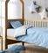 �������� ������� KENTIA ZUCCERO 01 ��� 3��� (...