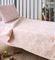   KENTIA AMARENA  (70X100C...