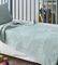   KENTIA CARMOT  (70X100...