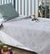   KENTIA DIONE  (70X100CM...