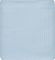   KENTIA MINNY 19 CIEL (120X14...