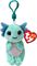  TY BEANIE BABIES  ALEX 8,5