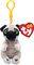   TY BEANIE BABIES  IZZY  ...