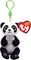   TY BEANIE BABIES  8,5