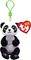   TY BEANIE BABIES  8,5