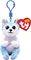   TY BEANIE BABIES THUNDER  ...