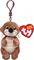 ���� �������� TY BEANIE BABIES MITCH ��������...