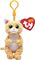   TY BEANIE BABIES MANGO  ...