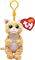   TY BEANIE BABIES MANGO  ...