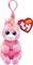 ���� �������� TY BEANIE BABIES SKYLAR �������...