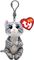   TY BEANIE BABIES MITZI  ...