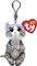 ���� �������� TY BEANIE BABIES MITZI ������� ...