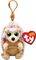 ���� �������� TY BEANIE BABIES BUMPER  ������...