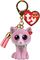  TY MINI BOOS FIONA   