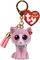  TY MINI BOOS FIONA   