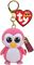  TY MINI BOOS GLIDER   