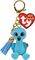 ���� TY MINI BOOS WILLIAM ��������� �������