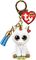  TY MINI BOOS PIXY 