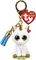  TY MINI BOOS PIXY 