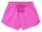 MAYORAL 00607-014 BASIC SPORTY  ...