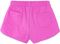  MAYORAL 00607-014 BASIC SPORTY  (110 CM)-(5 )