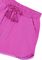  MAYORAL 00607-014 BASIC SPORTY  (110 CM)-(5 )
