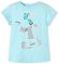  MAYORAL GIRL PRINT T-SHIRT  (9...