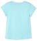  MAYORAL GIRL PRINT T-SHIRT  (98 CM)-(3 )