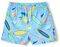 ����� ����� MAYORAL BOY PRINT ���� (92 CM)-(2...