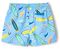   MAYORAL BOY PRINT  (92 CM)-(2 )