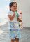   MAYORAL BOY PRINT  (92 CM)-(2 )