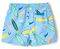   MAYORAL BOY PRINT  (110 CM)-(5 )