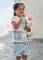   MAYORAL BOY PRINT  (110 CM)-(5 )