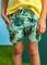   MAYORAL BOY PRINT   (92 CM)-(2 )