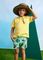  MAYORAL BOY PRINT   (92 CM)-(2 )