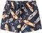   MAYORAL BOY PRINT  (116 CM...