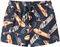   MAYORAL BOY PRINT  (116 CM...