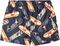   MAYORAL BOY PRINT  (116 CM)-(6 )