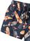   MAYORAL BOY PRINT  (128 CM)-(8 )