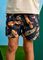   MAYORAL BOY PRINT  (128 CM)-(8 )