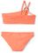  BIKINI MAYORAL GIRL RUFFLE  (104 CM)-(4 )