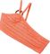  BIKINI MAYORAL GIRL RUFFLE  (104 CM)-(4 )