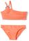  BIKINI MAYORAL GIRL RUFFLE  (1...