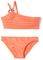  BIKINI MAYORAL GIRL RUFFLE  (1...