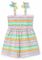   MAYORAL GIRL PRINT PLAYSUI...