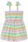   MAYORAL GIRL PRINT PLAYSUIT  (92 CM)-(2 )