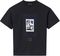  MAYORAL BOY PRINT T-SHIRT 