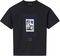  MAYORAL BOY PRINT T-SHIRT 