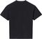  MAYORAL BOY PRINT T-SHIRT  (140 CM)-(10 )