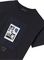  MAYORAL BOY PRINT T-SHIRT  (140 CM)-(10 )